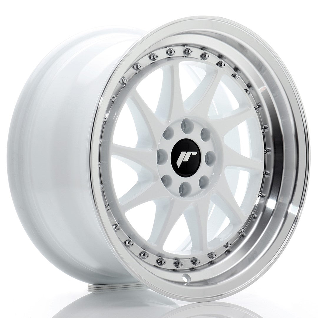 JR Wheels JR26