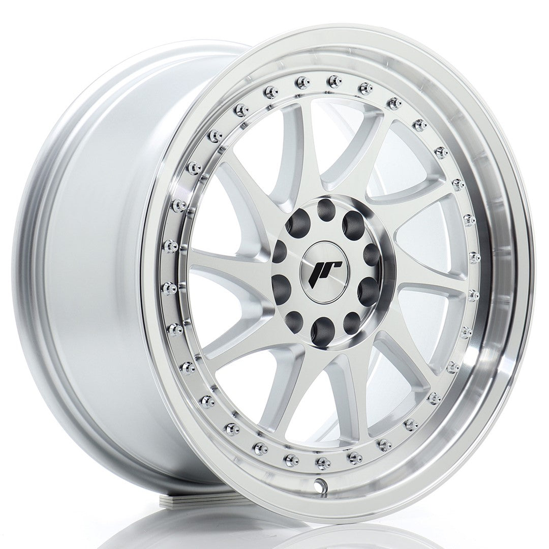 JR Wheels JR26