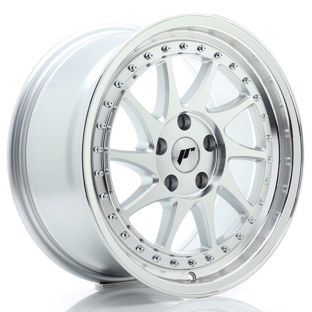 JR Wheels JR26