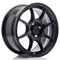 JR Wheels SL-04
