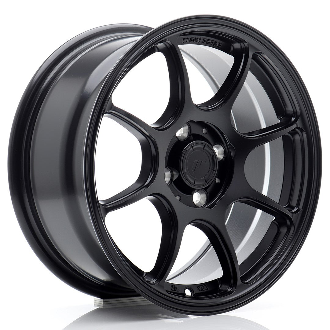 JR Wheels SL-04