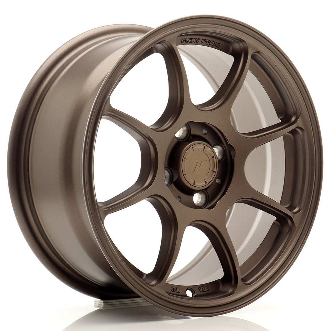 JR Wheels SL-04