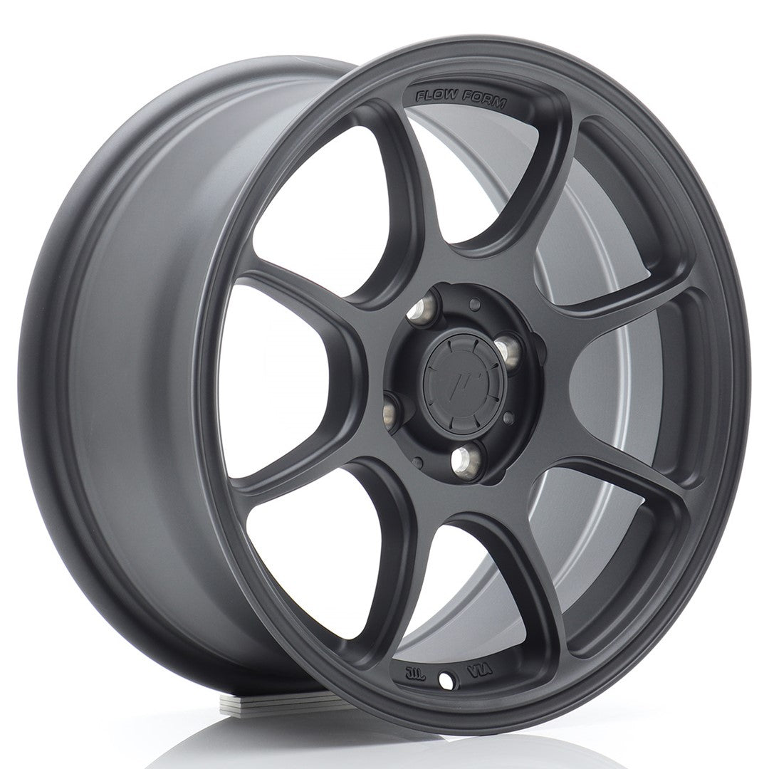 JR Wheels SL-04