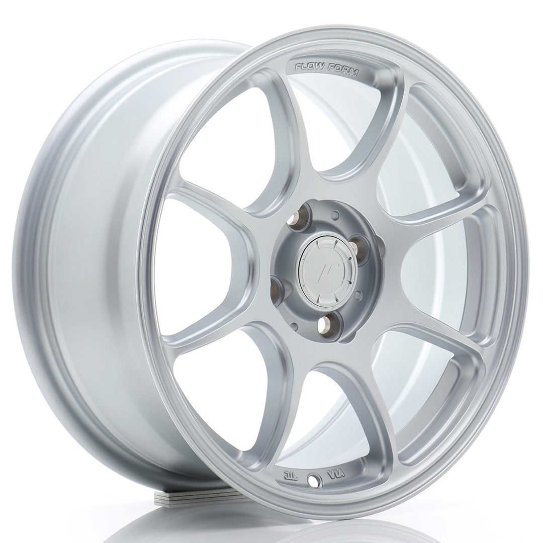 JR Wheels SL-04