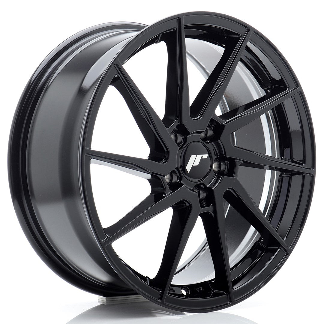 JR Wheels JR36