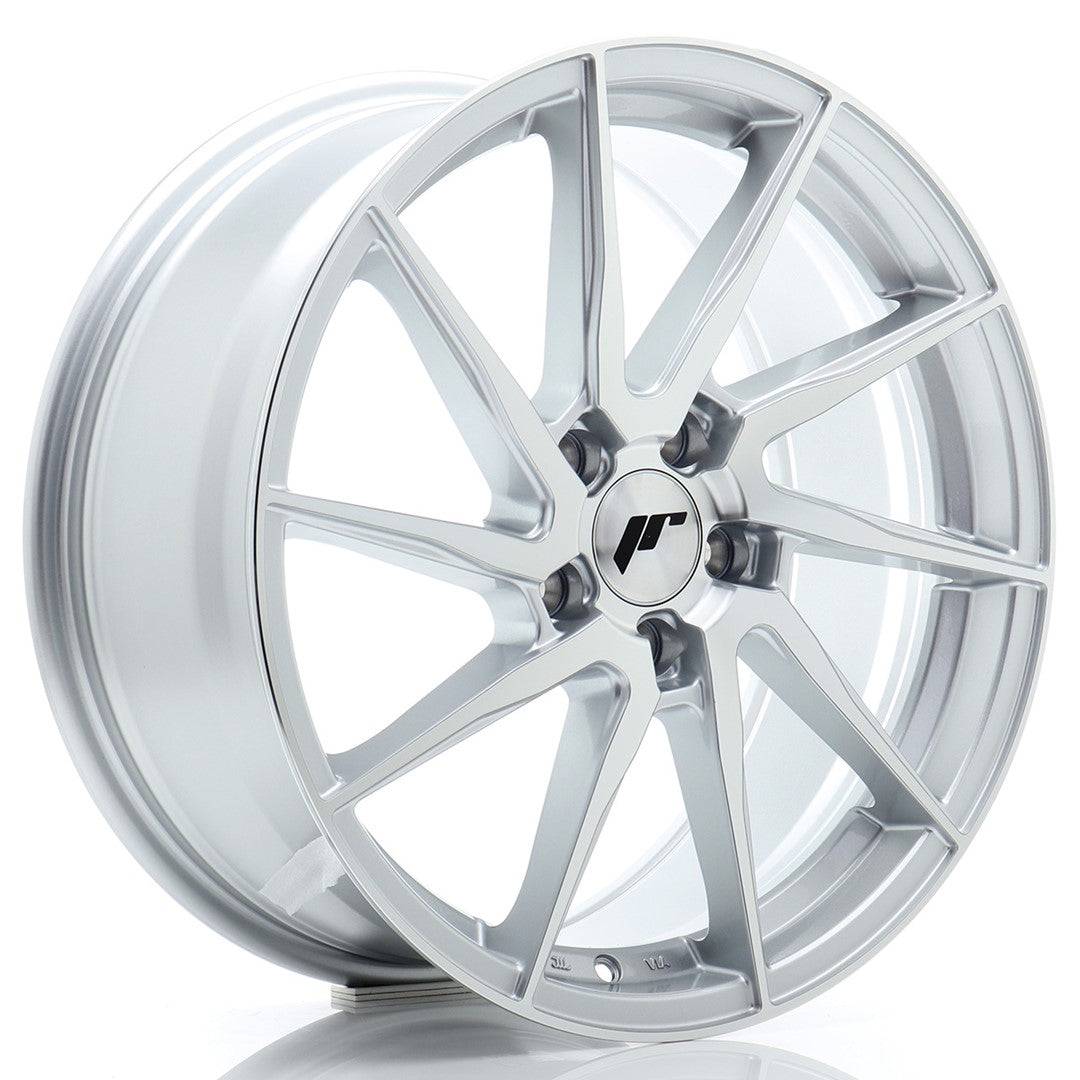 JR Wheels JR36