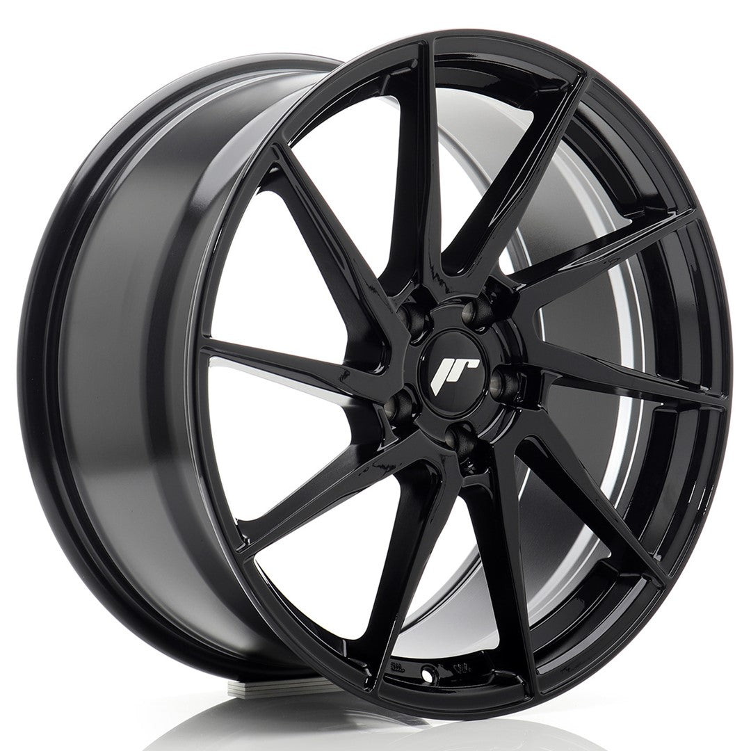 JR Wheels JR36
