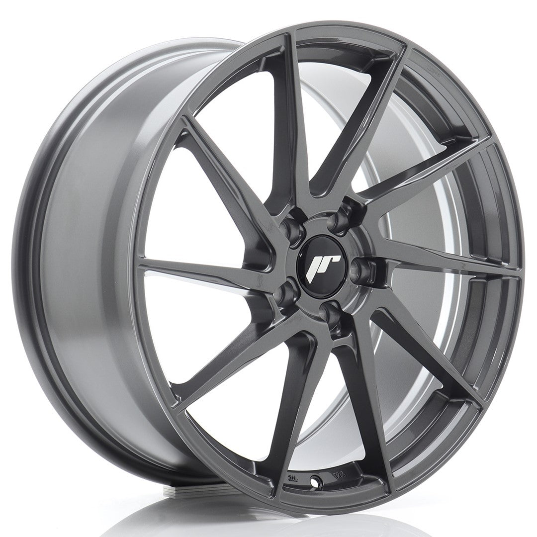JR Wheels JR36