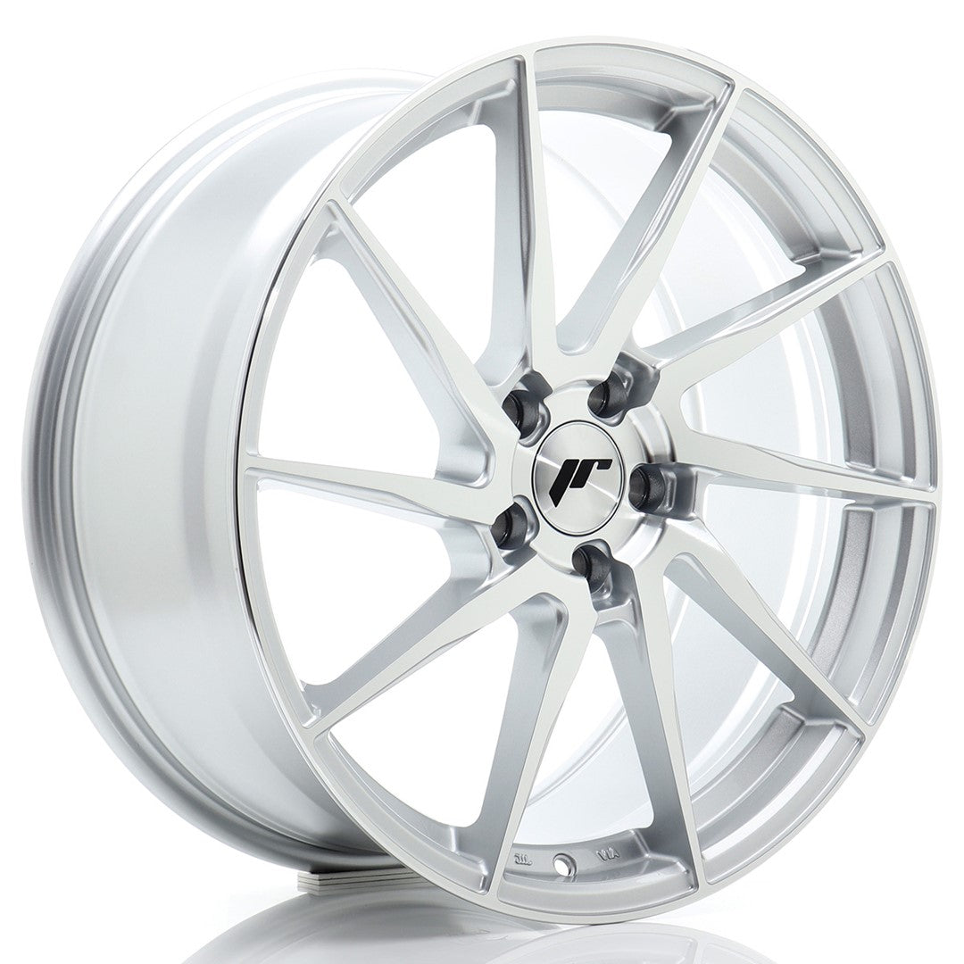 JR Wheels JR36