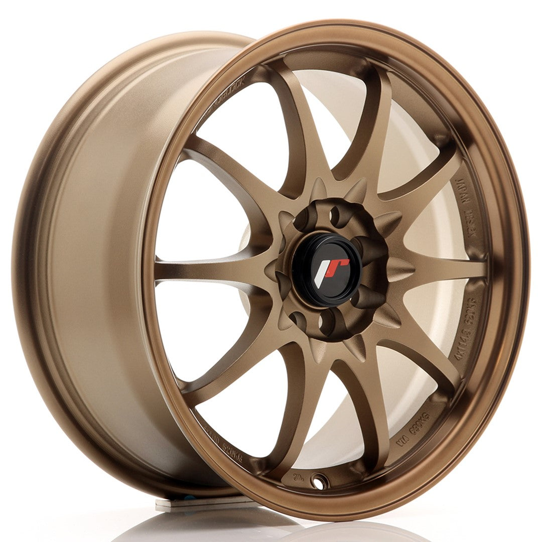 JR Wheels JR5