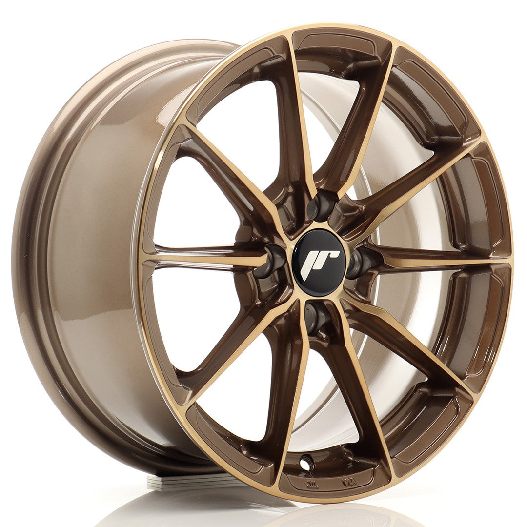 JR Wheels JR37