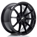 JR Wheels JR37
