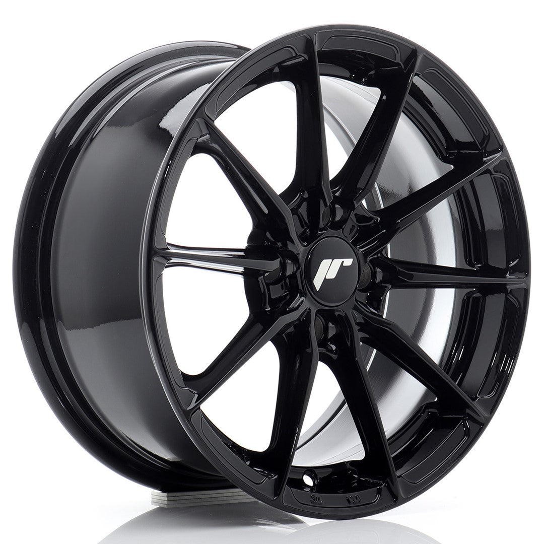 JR Wheels JR37