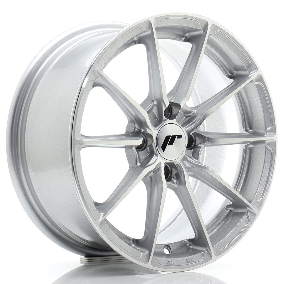 JR Wheels JR37