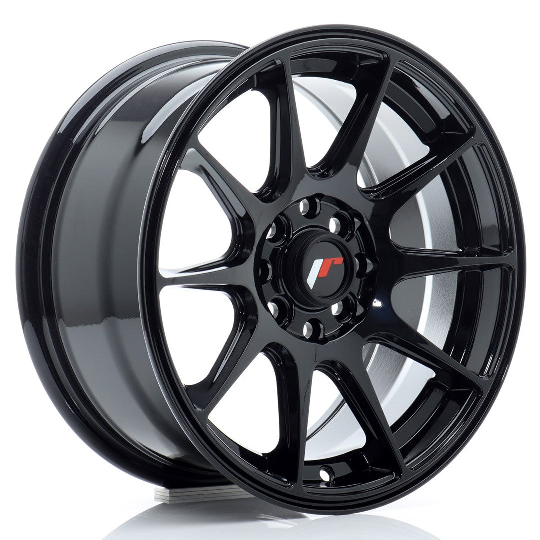 JR Wheels JR11