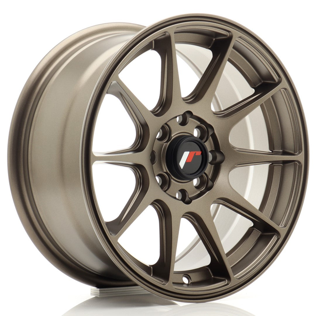 JR Wheels JR11