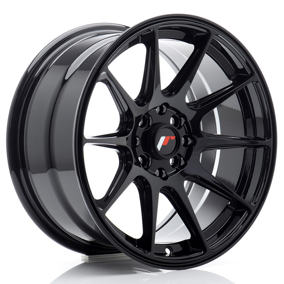 JR Wheels JR11