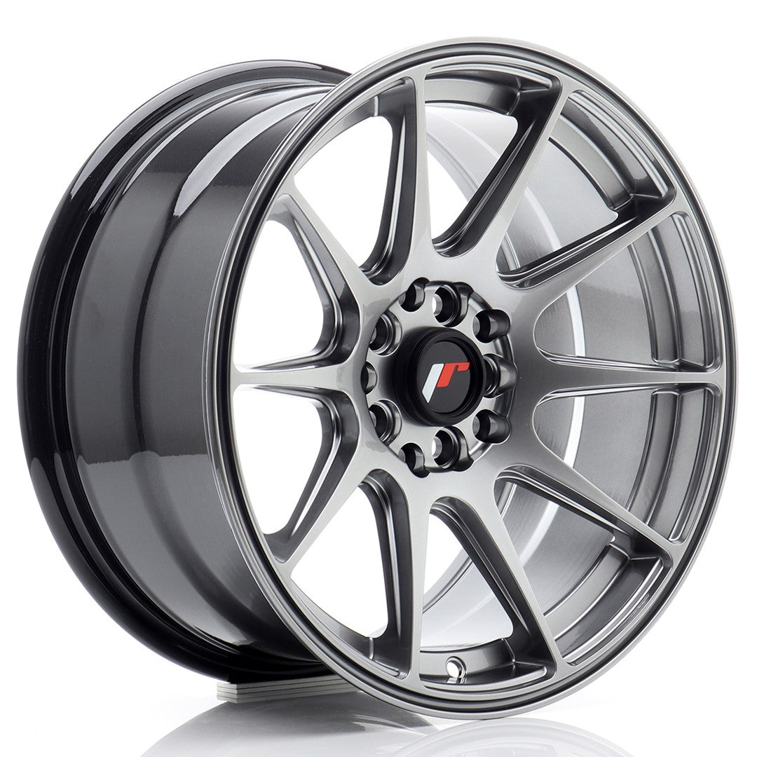 JR Wheels JR11