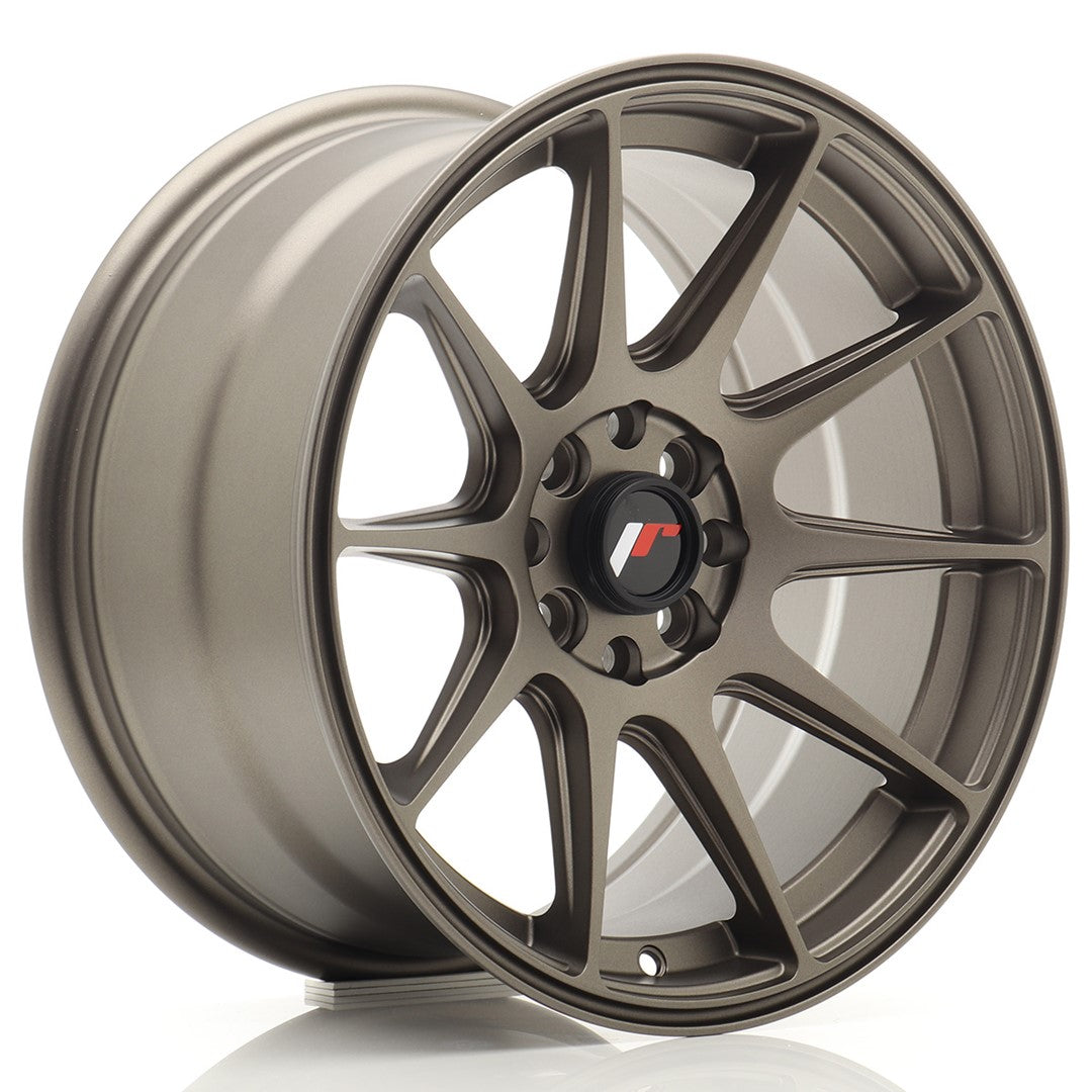JR Wheels JR11