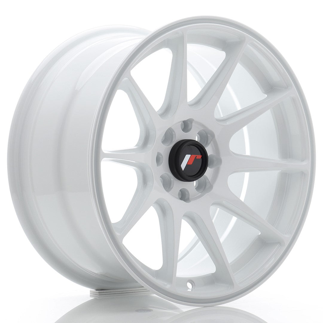 JR Wheels JR11