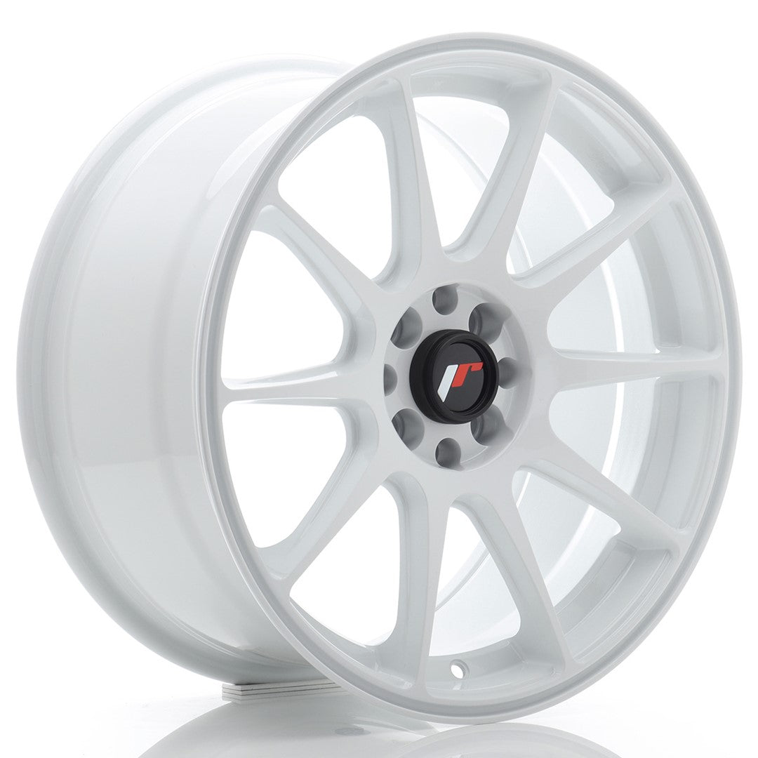JR Wheels JR11