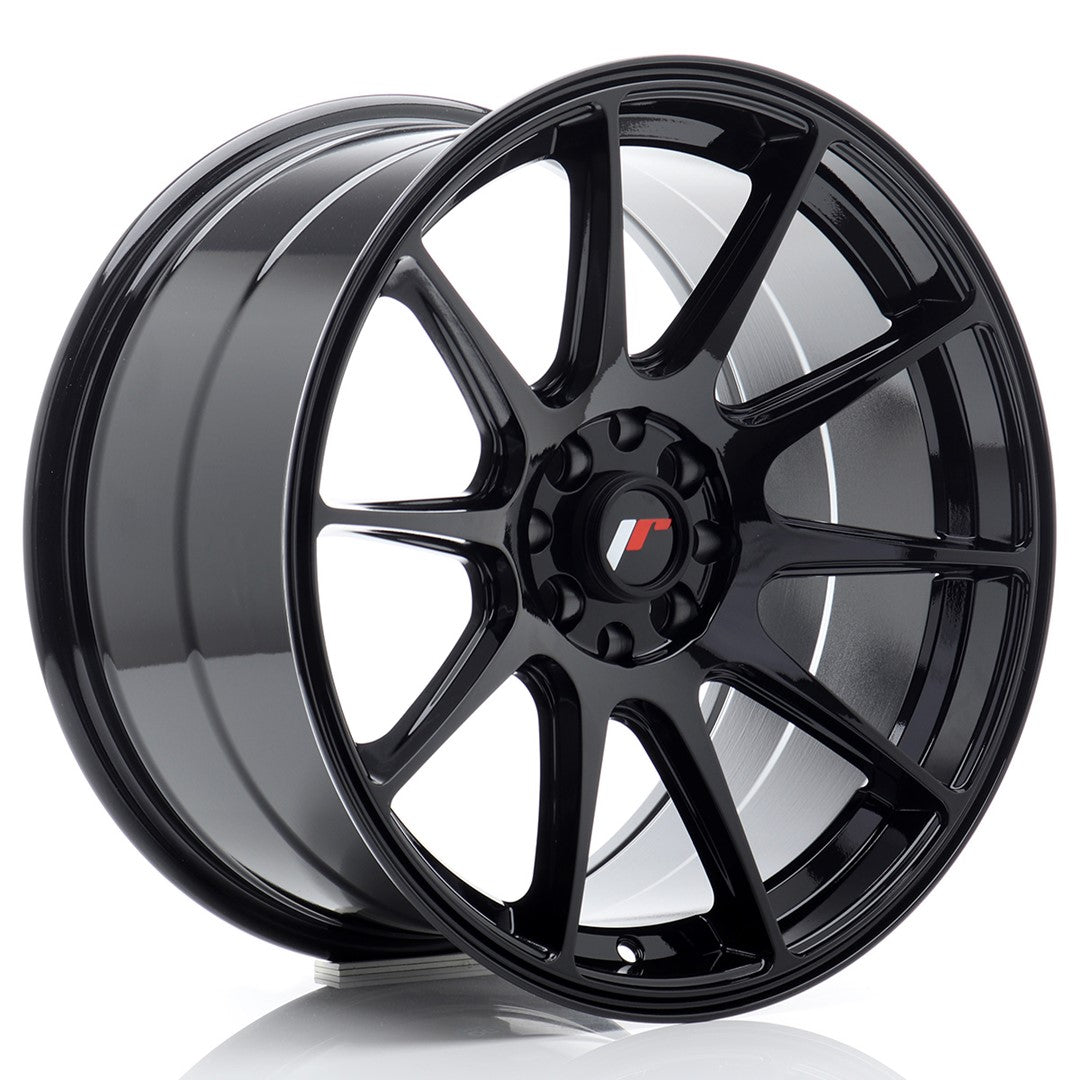 JR Wheels JR11