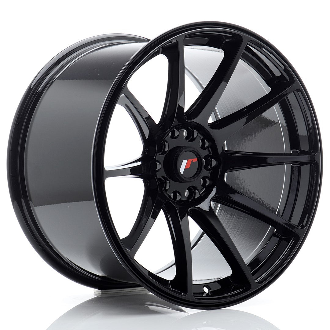 JR Wheels JR11