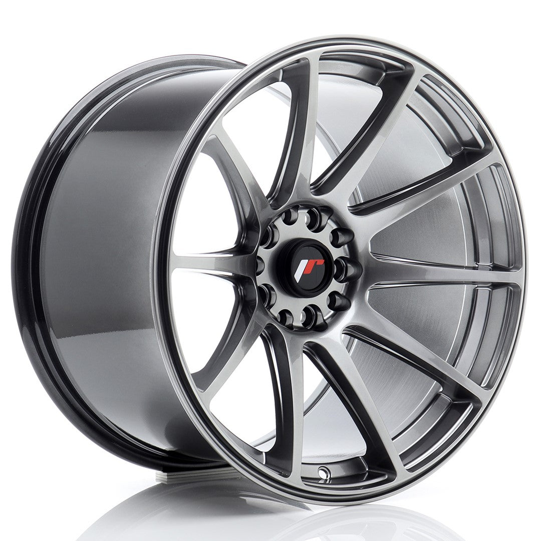 JR Wheels JR11