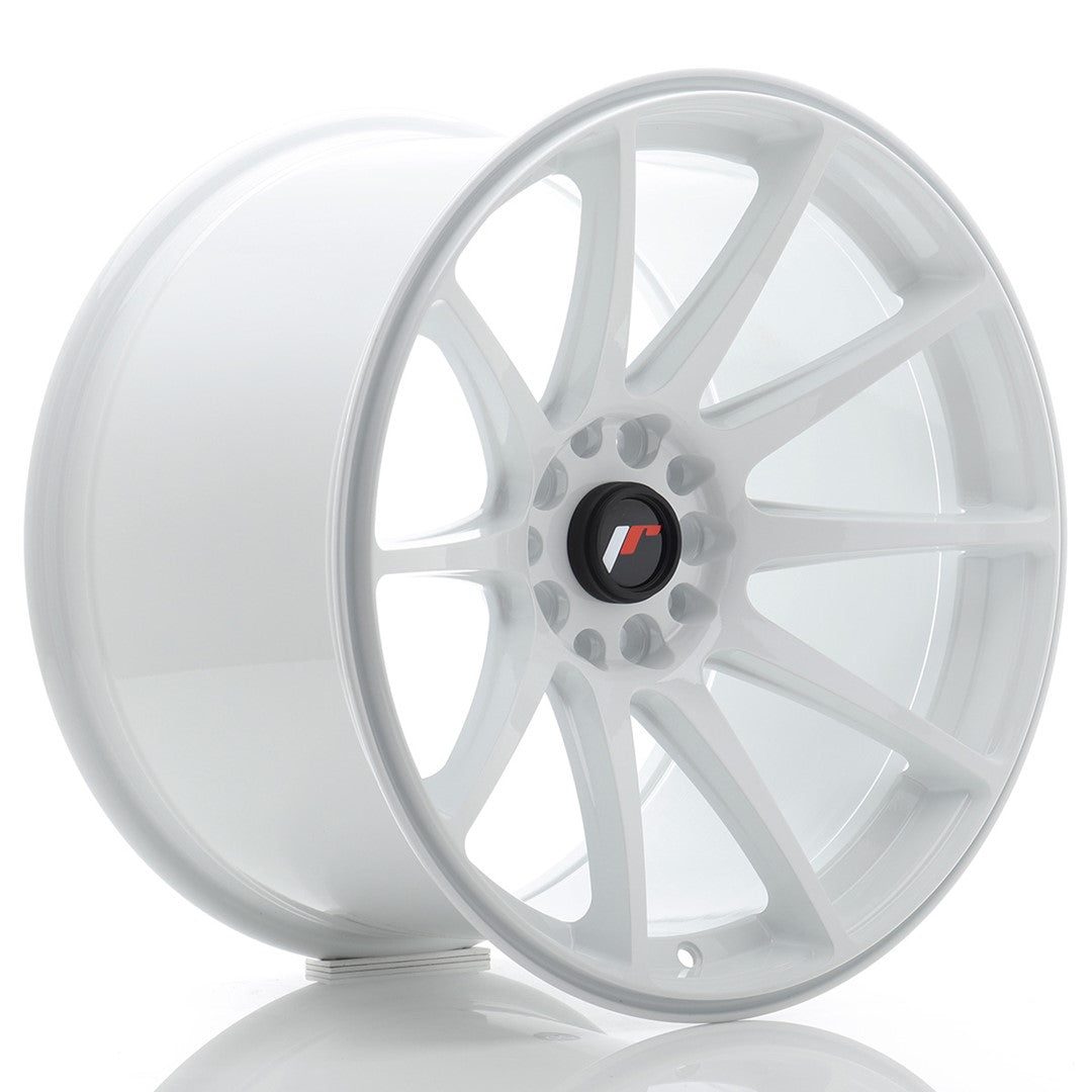 JR Wheels JR11