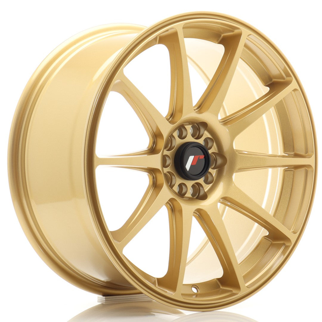 JR Wheels JR11