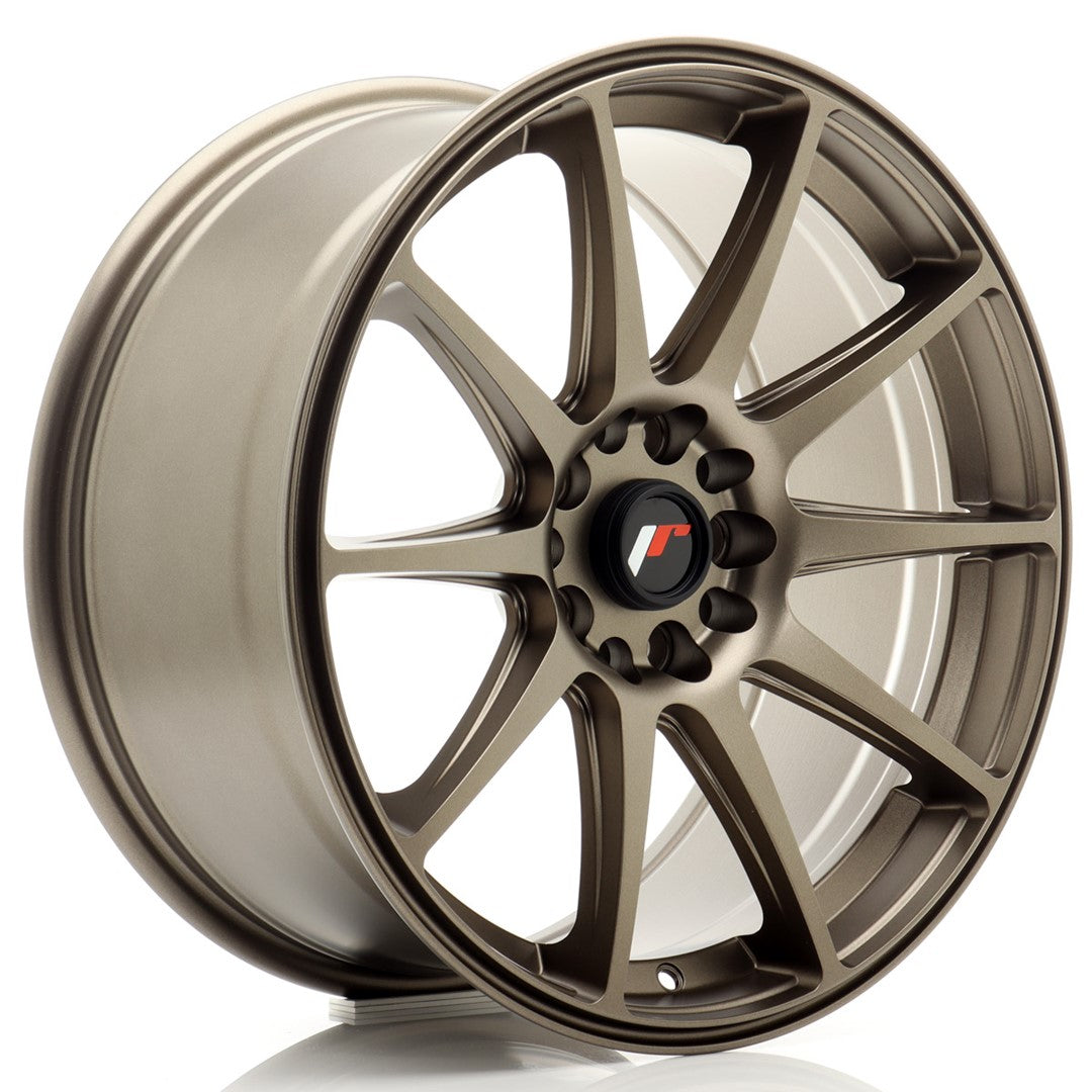 JR Wheels JR11
