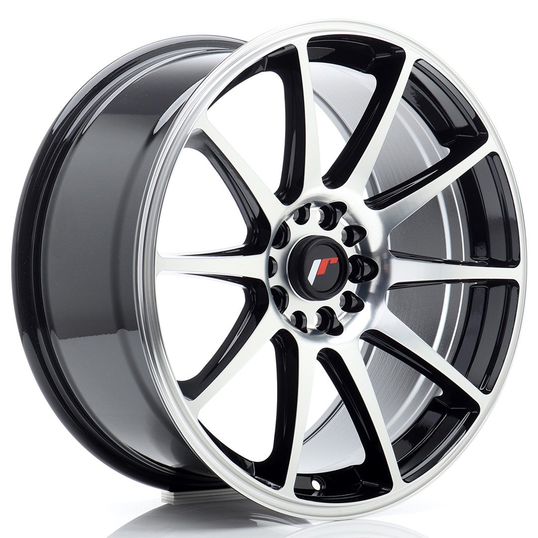 JR Wheels JR11