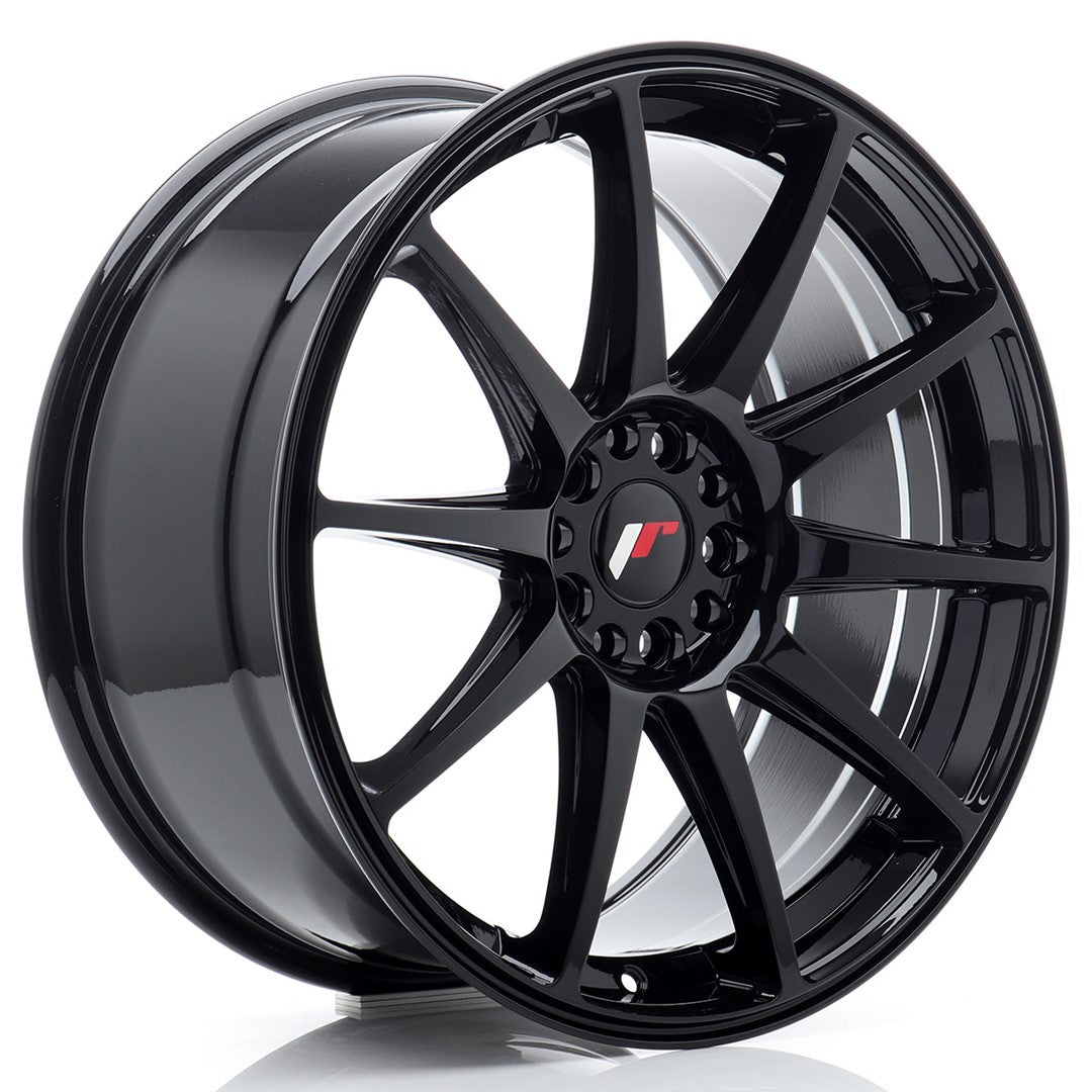 JR Wheels JR11
