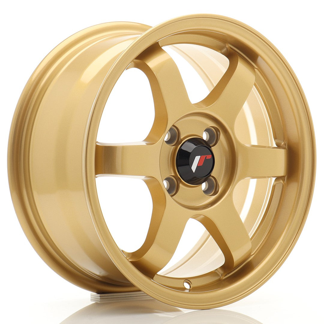 JR Wheels JR3