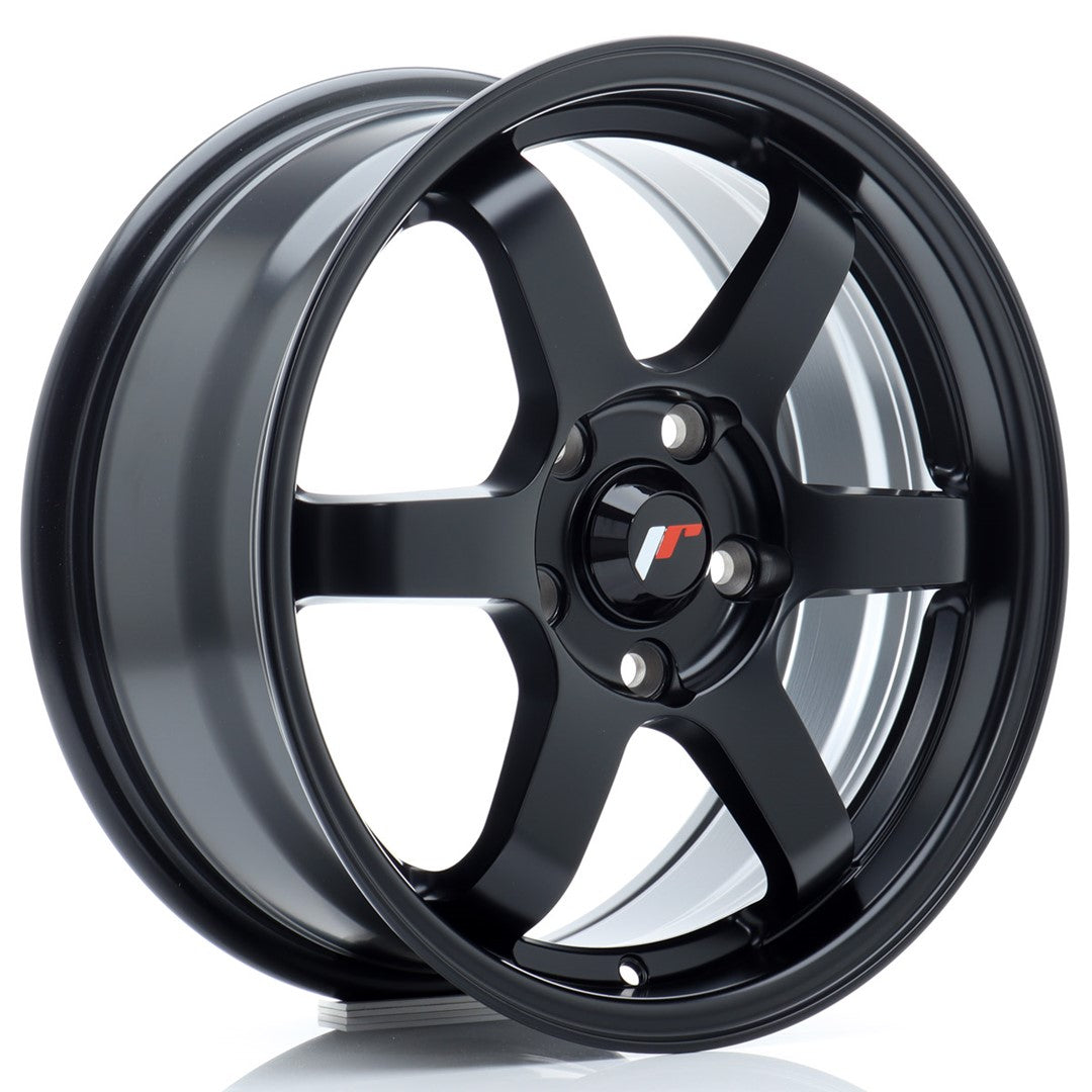 JR Wheels JR3