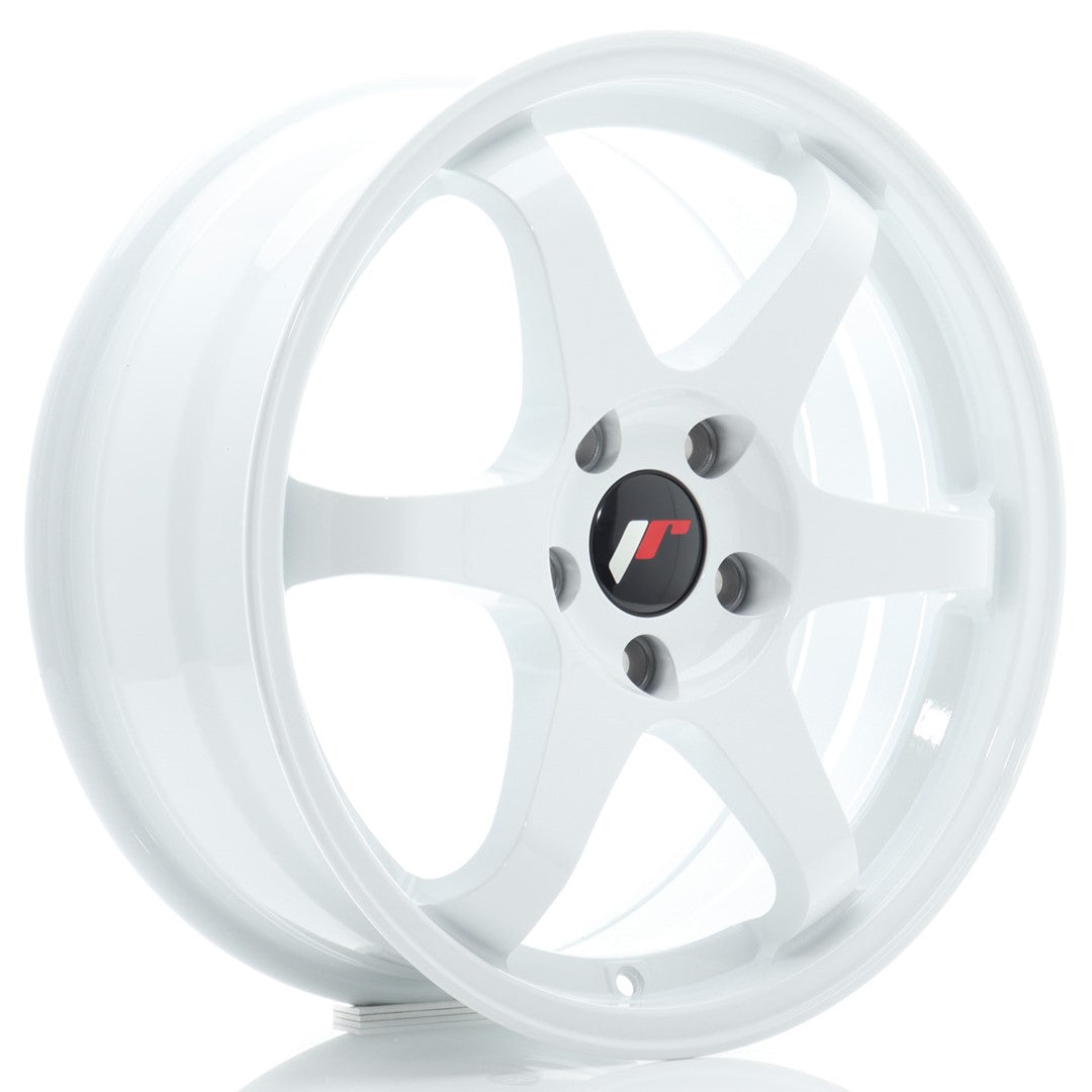 JR Wheels JR3