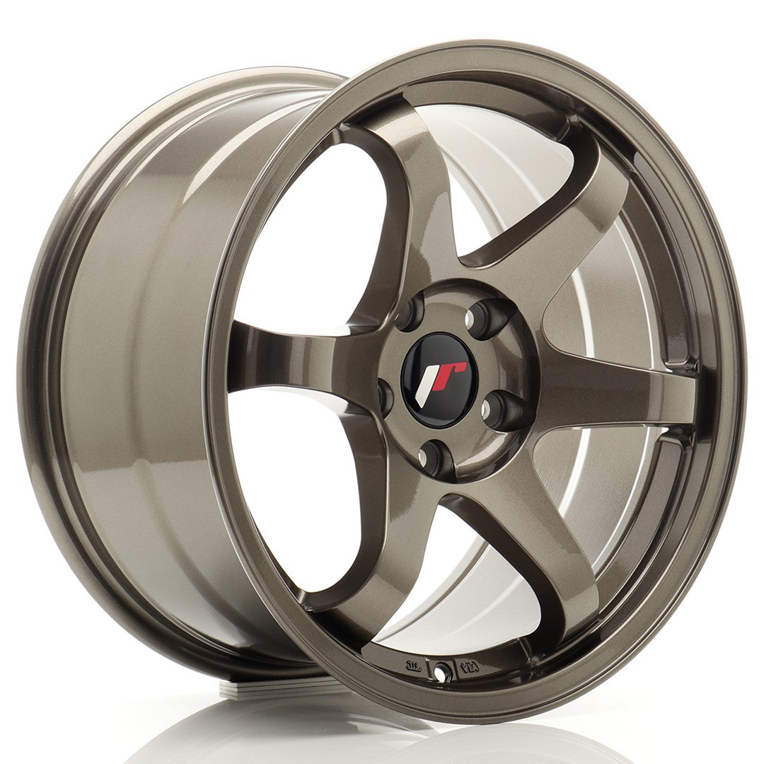 JR Wheels JR3