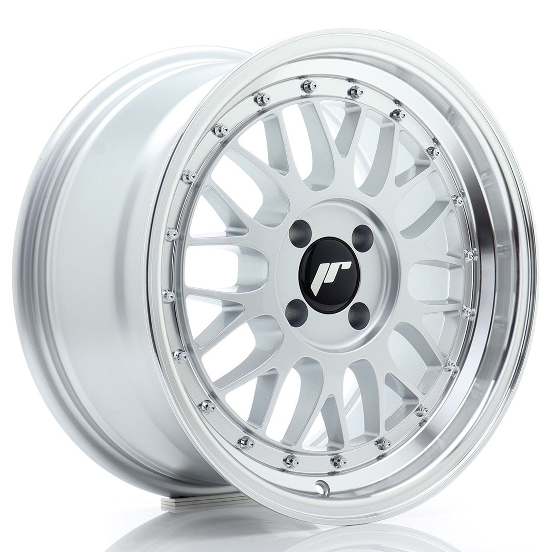 JR Wheels JR23