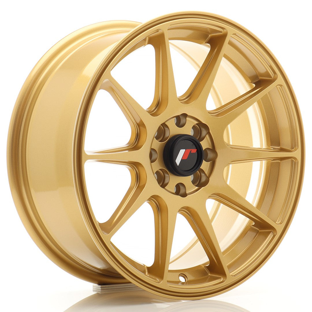 JR Wheels JR11