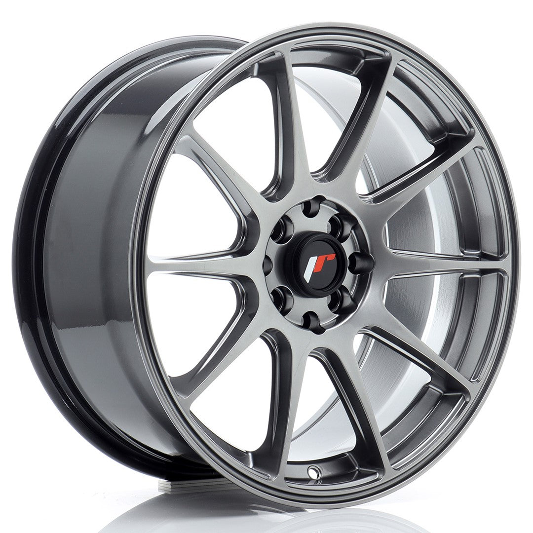JR Wheels JR11