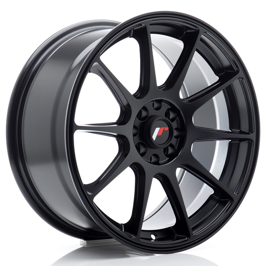 JR Wheels JR11