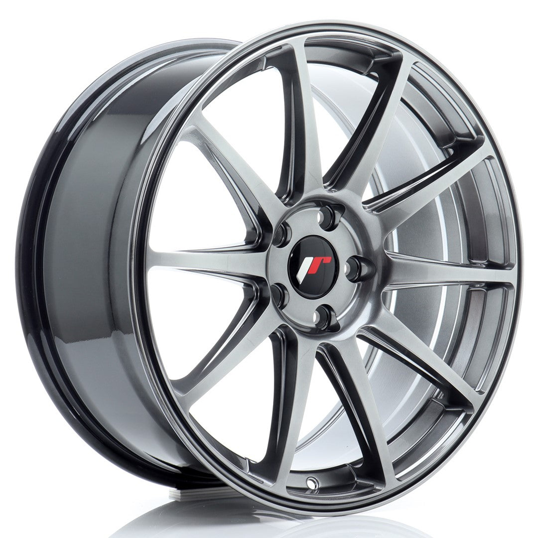JR Wheels JR11