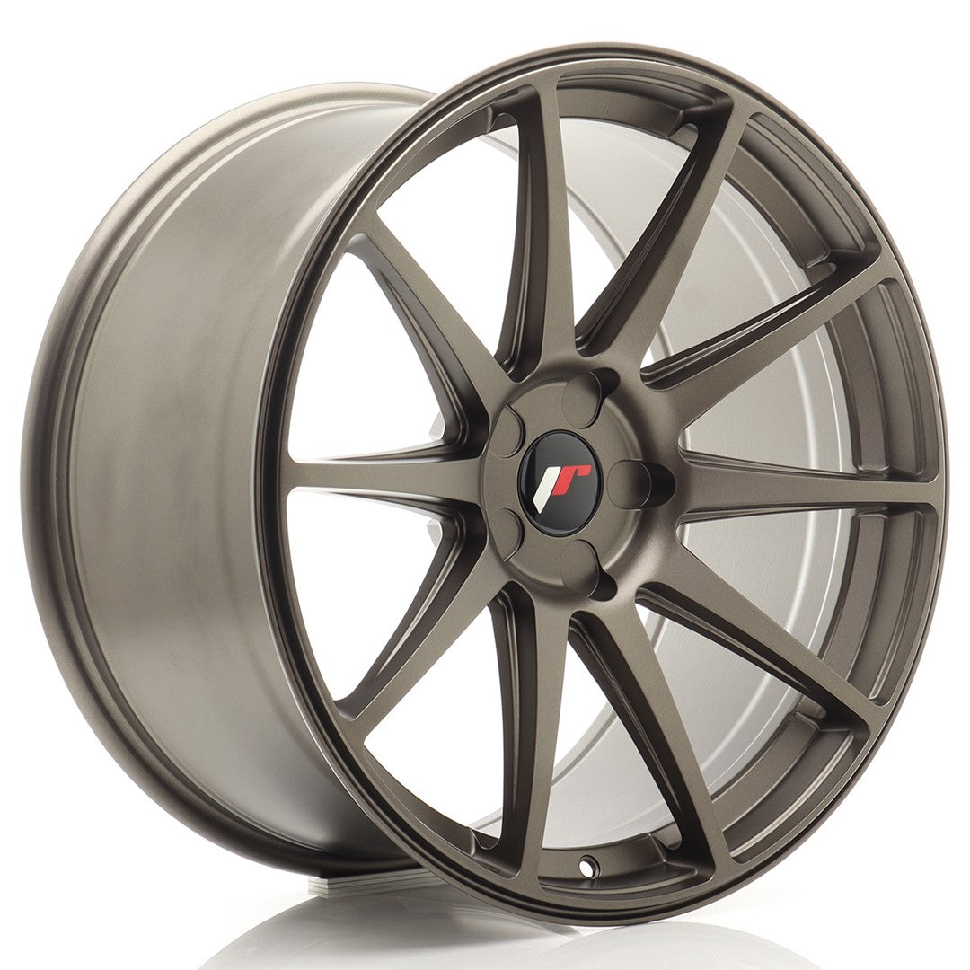 JR Wheels JR11