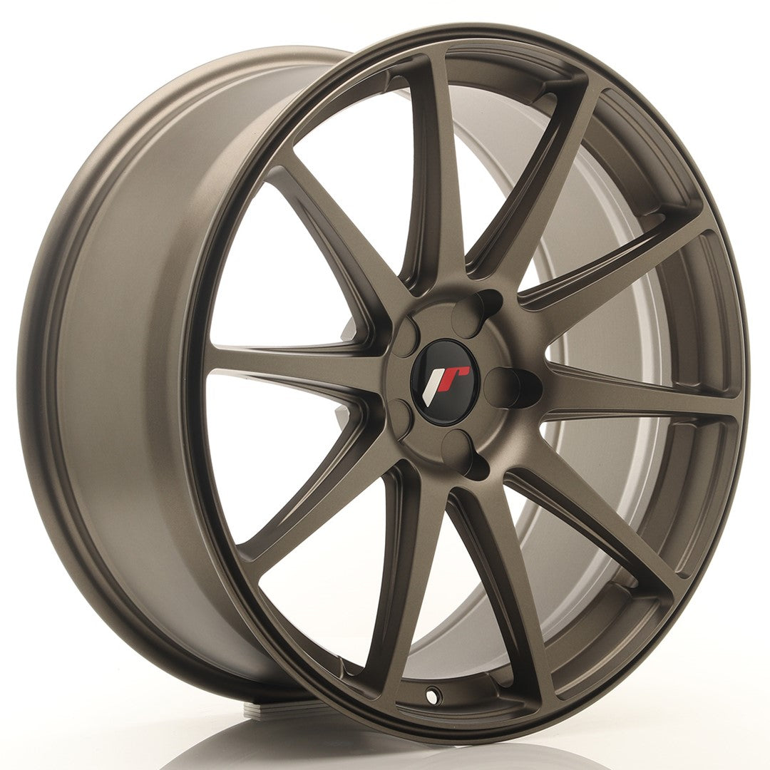 JR Wheels JR11