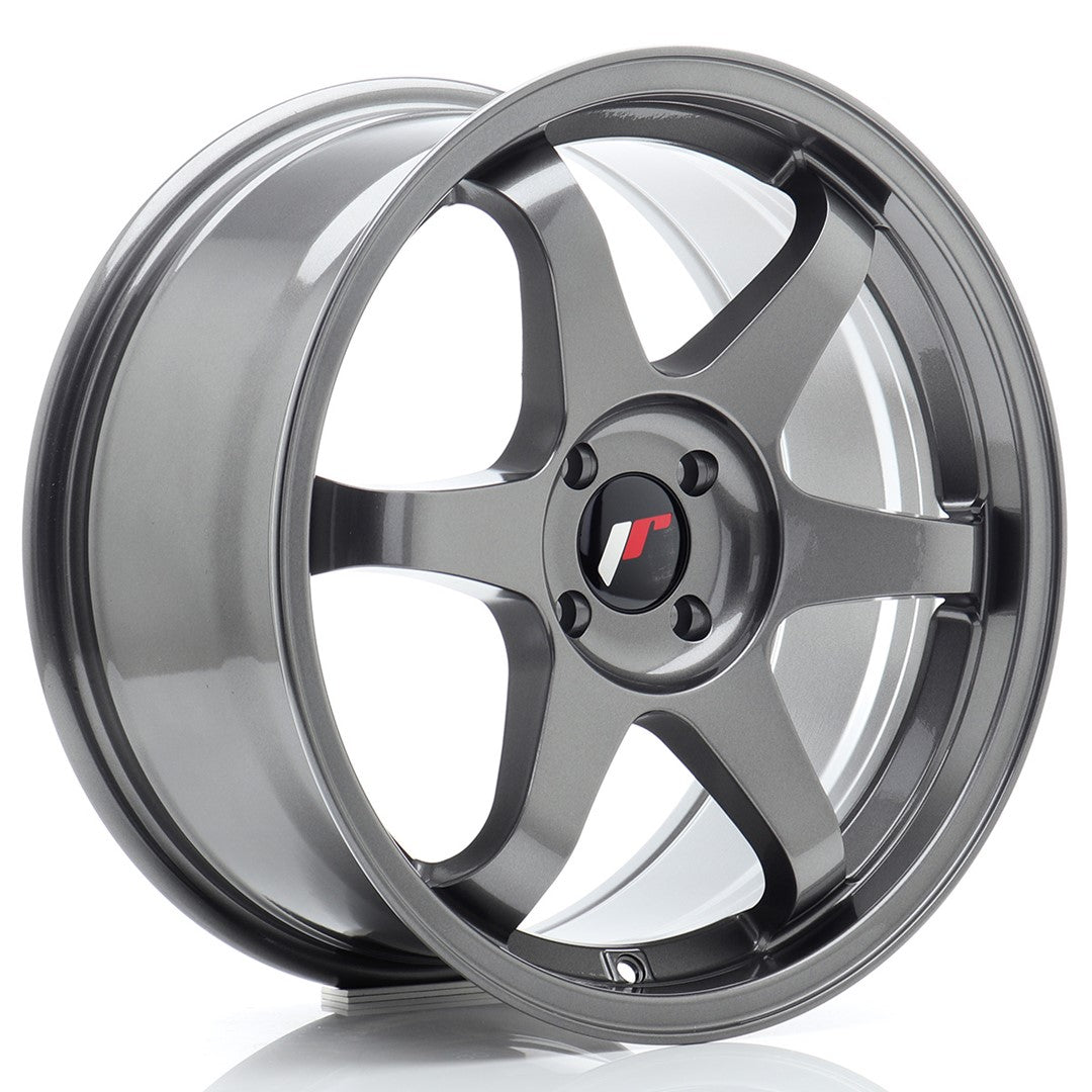 JR Wheels JR3