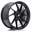 JR Wheels JR33