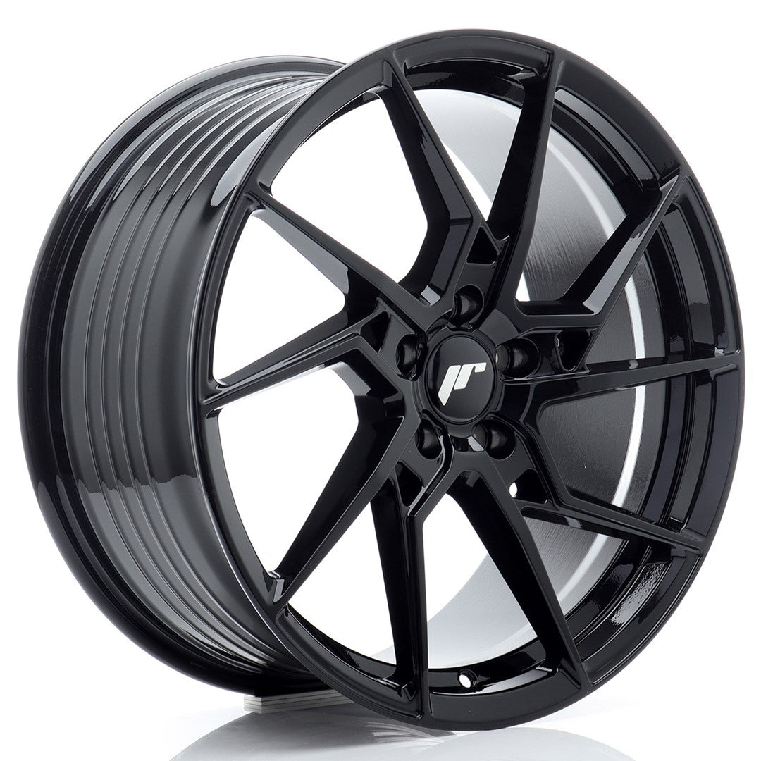 JR Wheels JR33