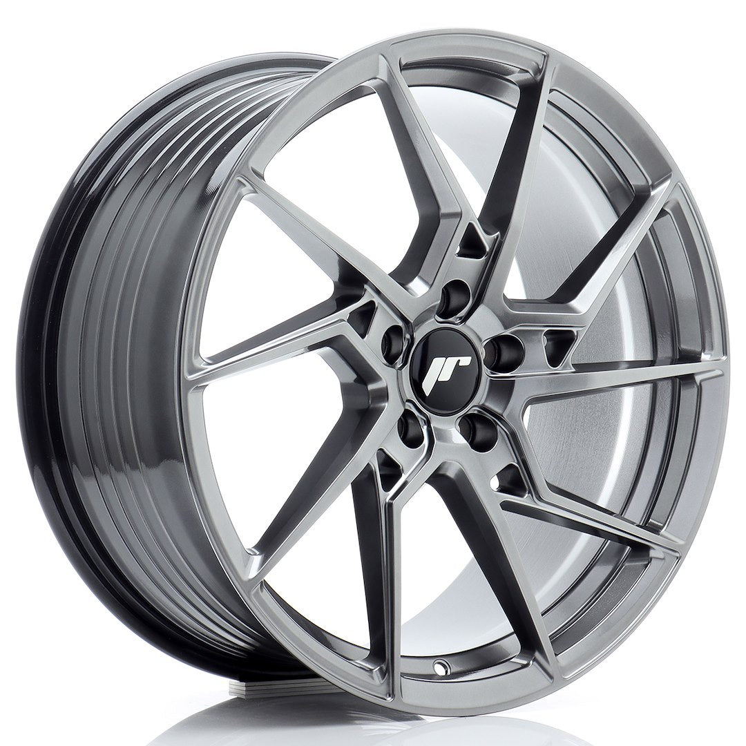 JR Wheels JR33