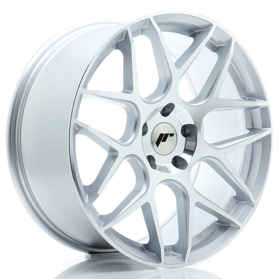 JR Wheels JR18