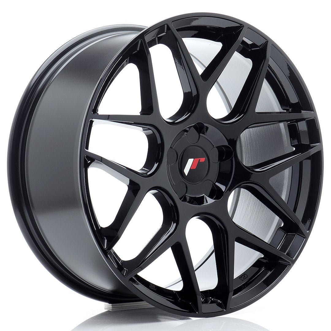 JR Wheels JR18